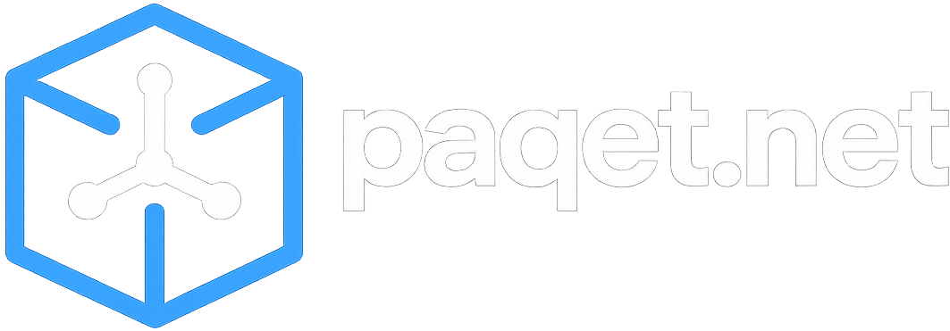 Paqet